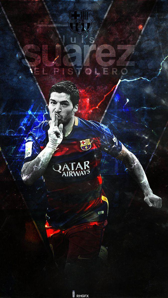 See more ideas about fc barcelona wallpapers, . Luis Suarez Barcelona Wallpapers Wallpaper Cave