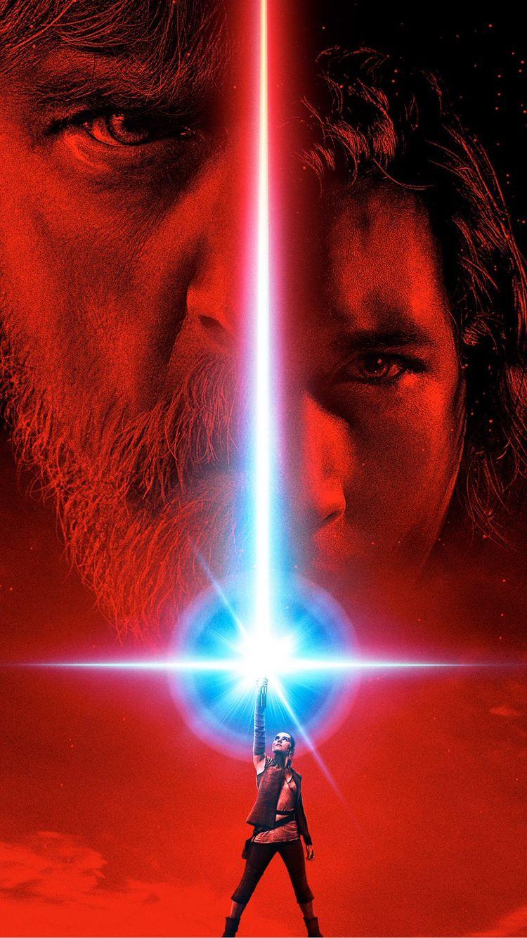 Star wars the last jedi wallpapers ,images ,backgrounds ,photos and pictures in 4k 5k 8k hd quality for computers, laptops, tablets and phones. Star Wars The Last Jedi Wallpapers Wallpaper Cave
