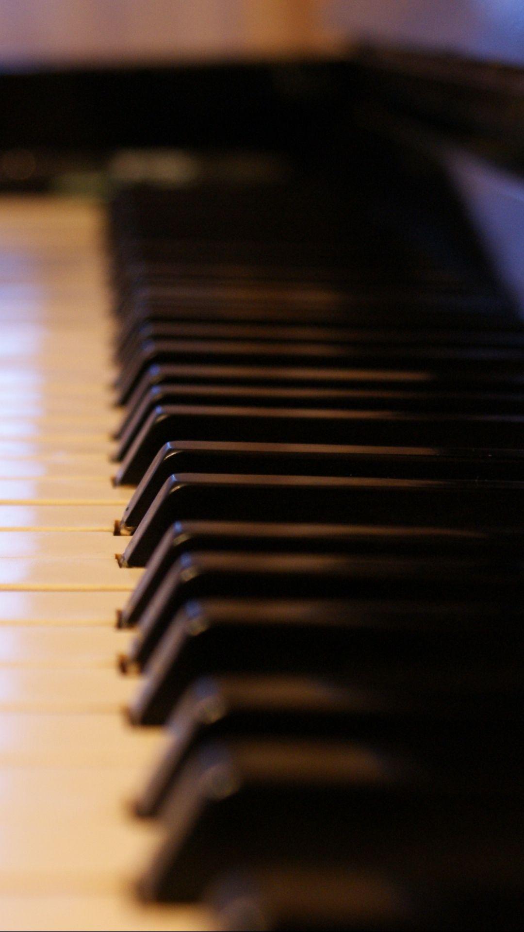 Hier sollte eine beschreibung angezeigt werden, diese seite lässt dies jedoch nicht zu. Piano Mobile Wallpapers Wallpaper Cave