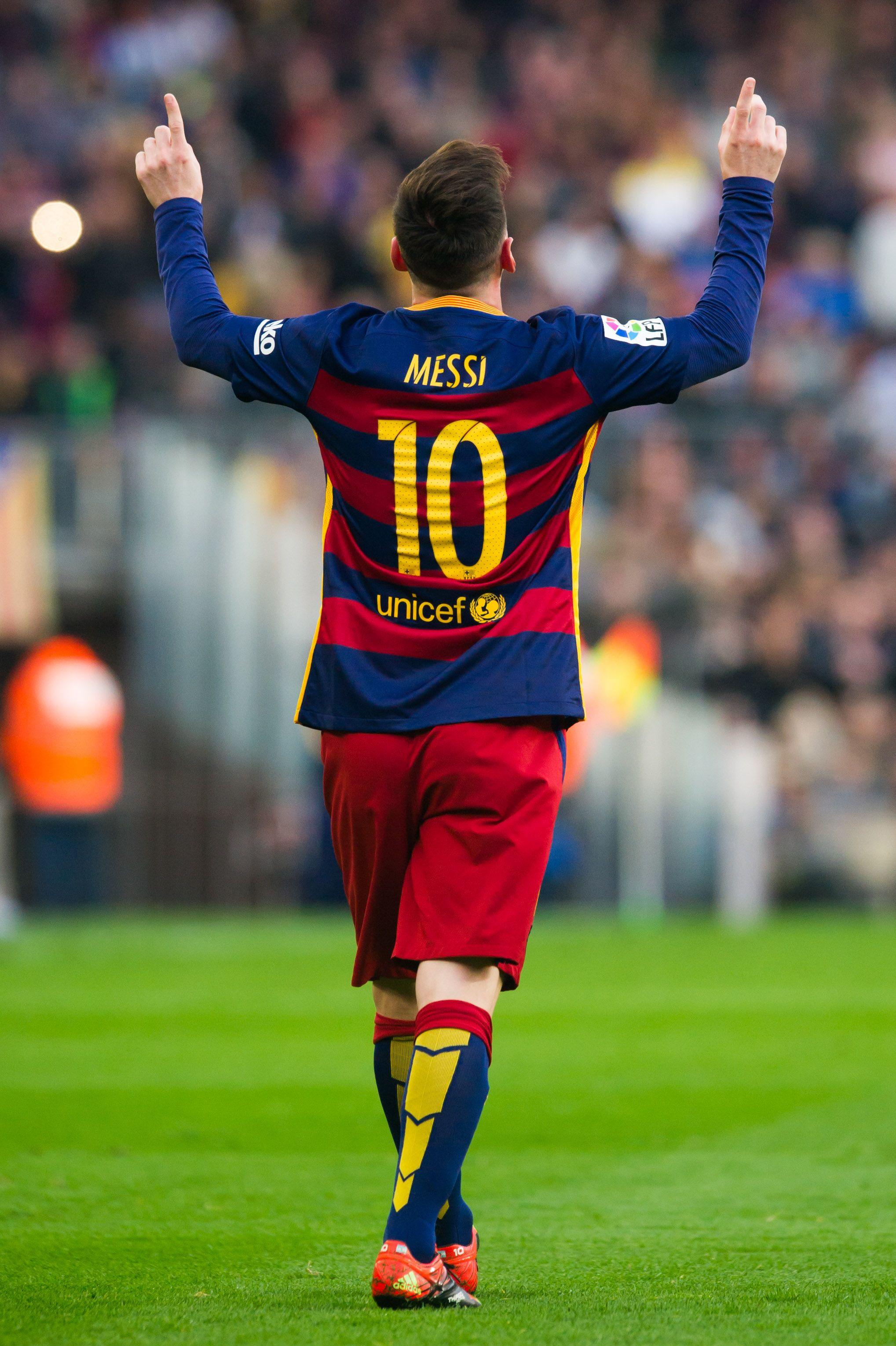 Lionel Messi Lion : Messi Celebration Wallpapers - Wallpaper Cave
