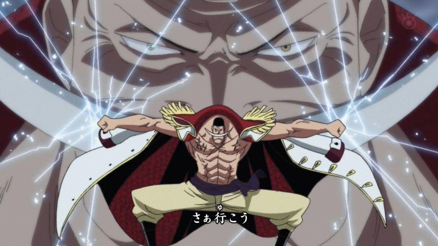 Are you trying to find one piece whitebeard wallpaper? One Piece Whitebeard Wallpapers Wallpaper Cave