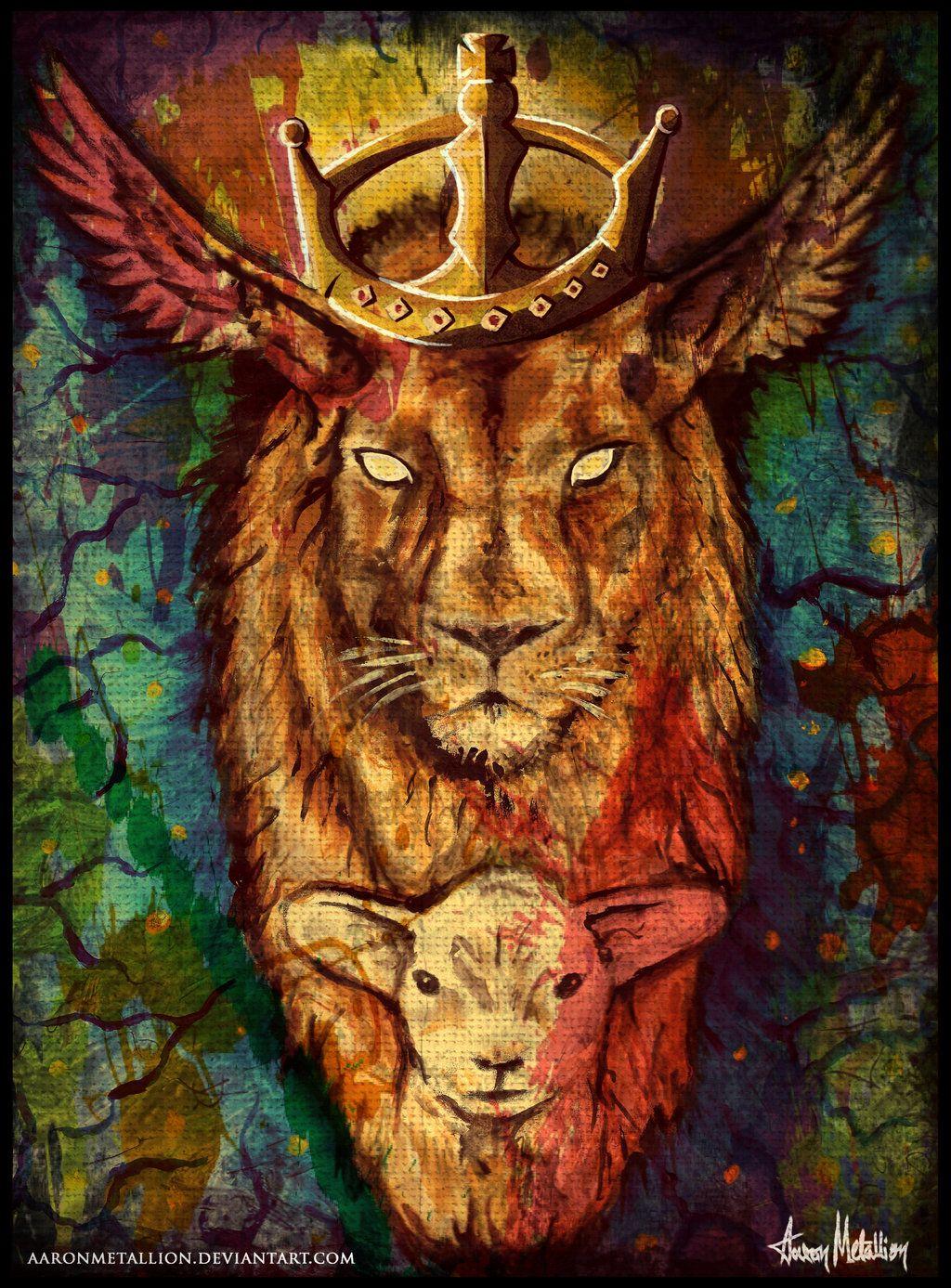 Tons of awesome holy trinity wallpapers to download for free. Holy Trinity Wallpapers Wallpaper Cave