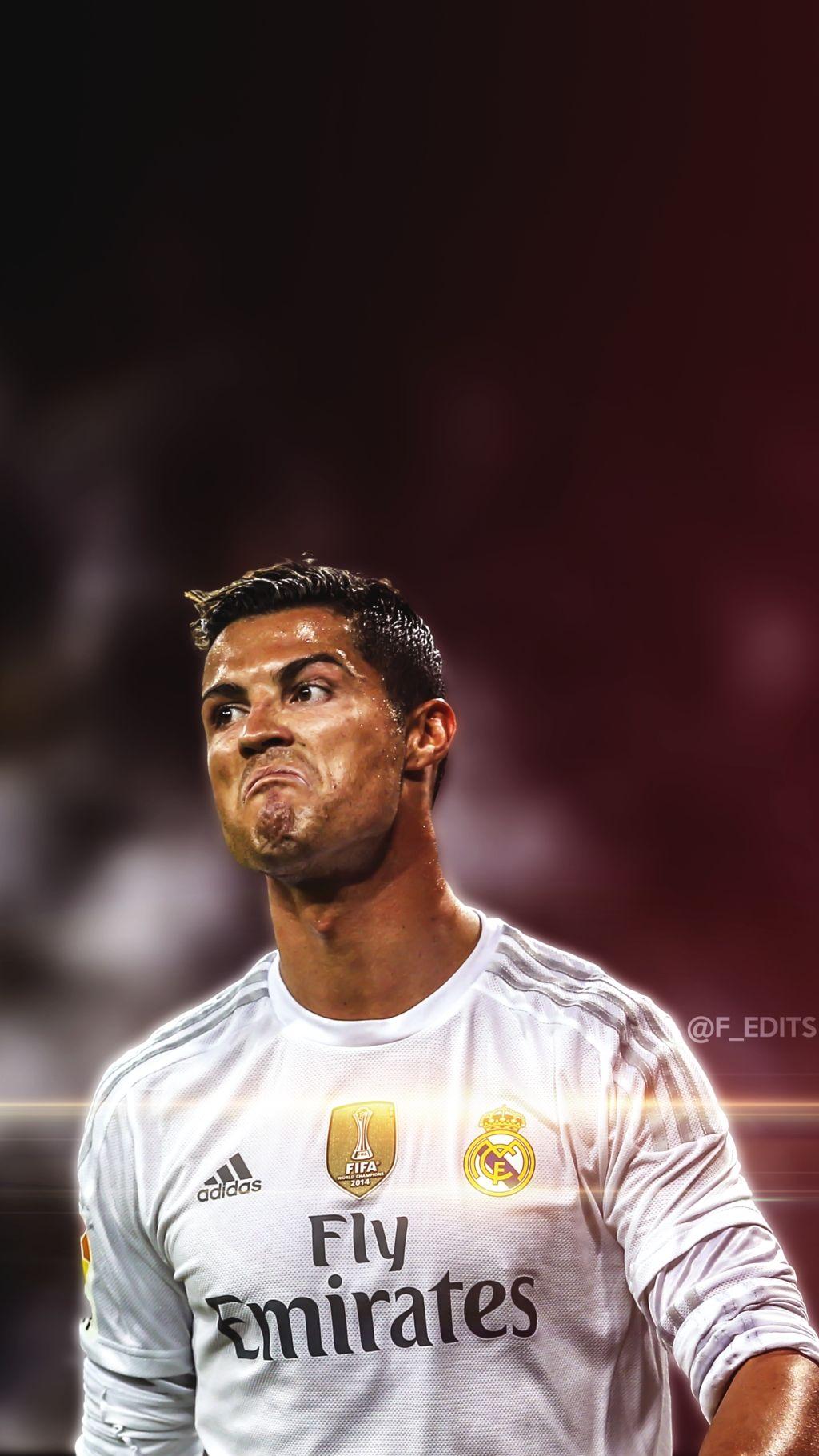 Watercolor ronaldo wallpaper iphone soft case. The Best FIFA Cristiano Ronaldo Wallpapers - Wallpaper Cave