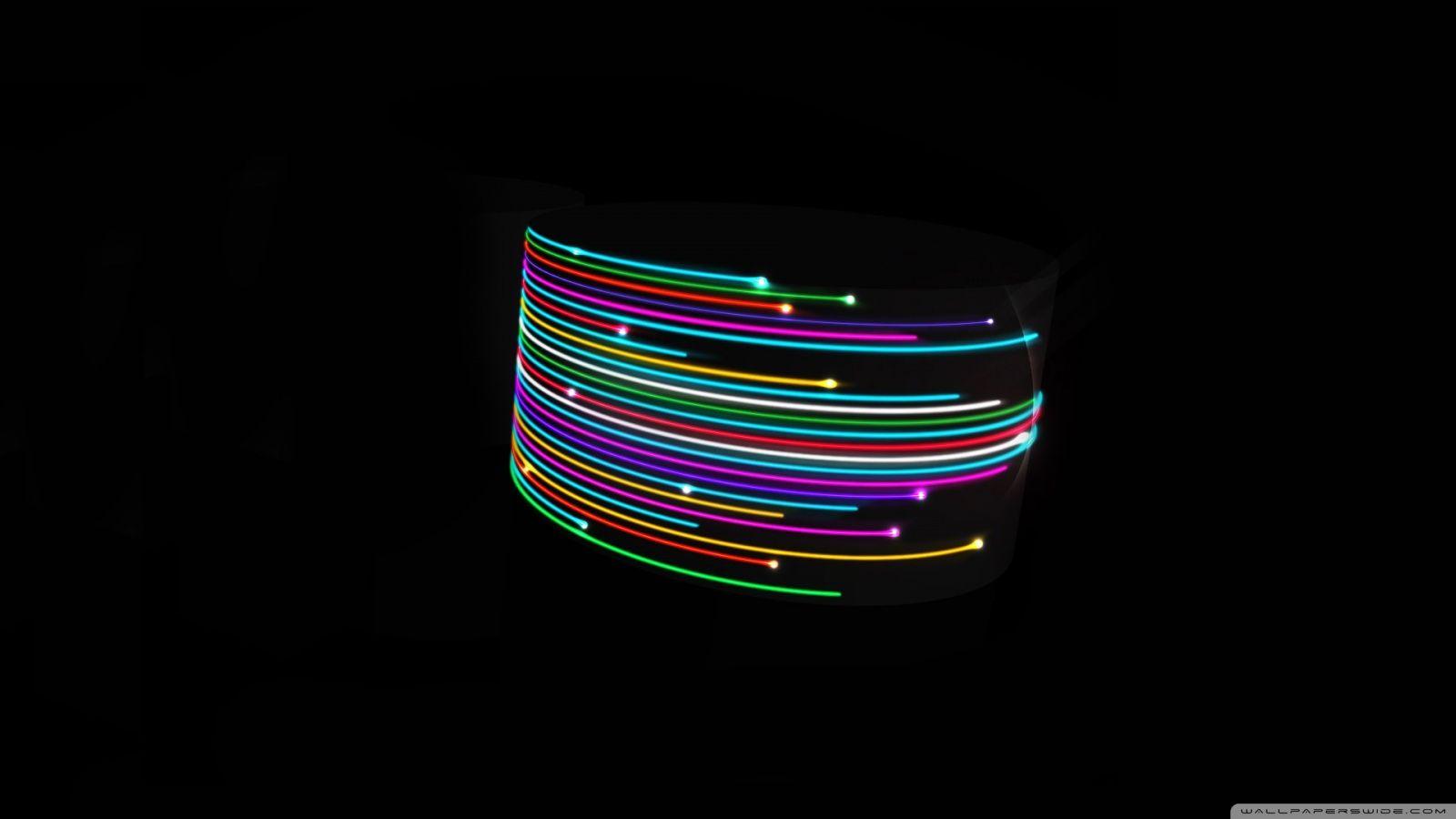 Tons of awesome high contrast mode wallpapers to download for free. Contrast Wallpapers Wallpaper Cave