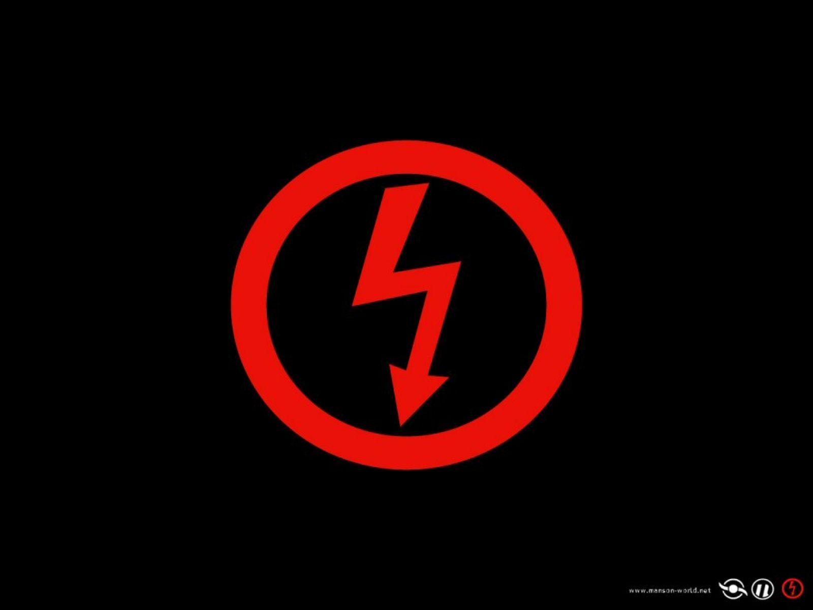 The moment of marilyn manson's metamorphosis, the 'antichrist superstar' album carried a shocking message that also challenged listeners to think. Antichrist Wallpapers - Wallpaper Cave