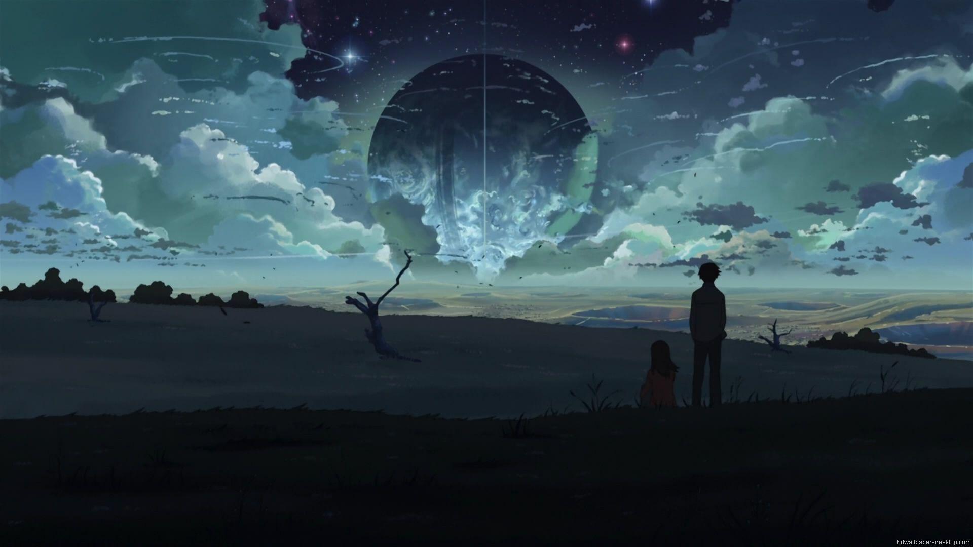 Share on facebook · share on twitter. Anime Art Wallpapers Wallpaper Cave
