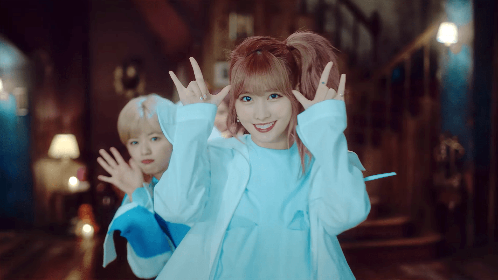 Njmsjmdct2 4 phone wallpapers #twice · #트와이스 . Twice Momo Wallpapers - Wallpaper Cave