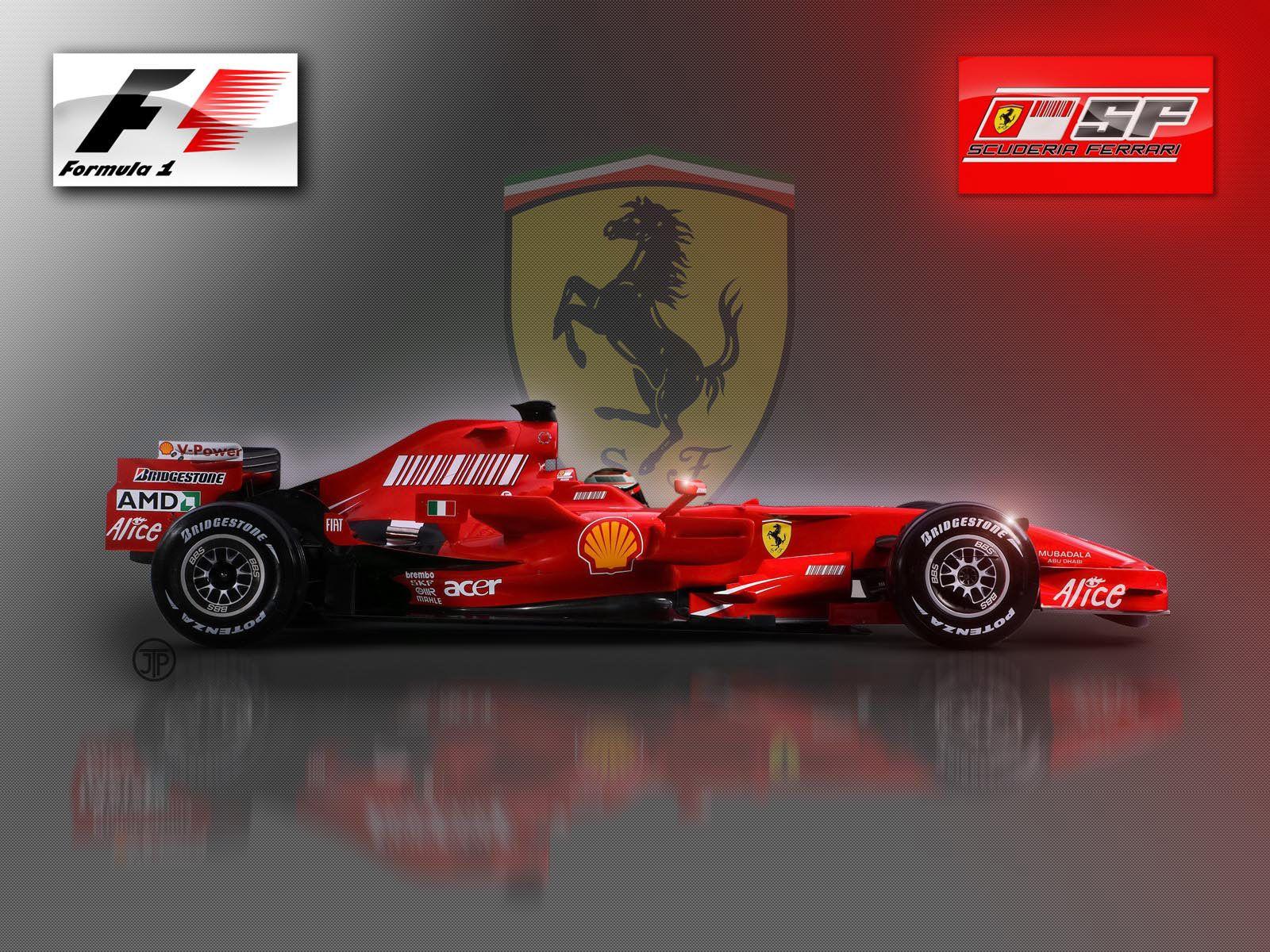See more ideas about ferrari, formula 1, ferrari f1. Ferrari F1 Wallpapers Wallpaper Cave