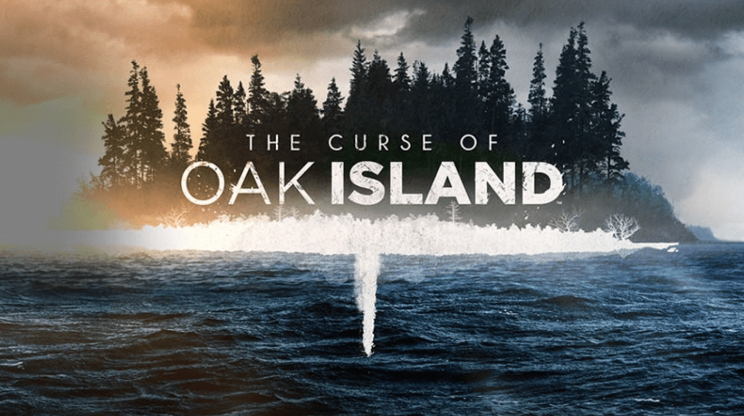 La vie aesthetics is an aesthetics centre located at orchard road singapore. The Curse Of Oak Island Wallpapers - Wallpaper Cave