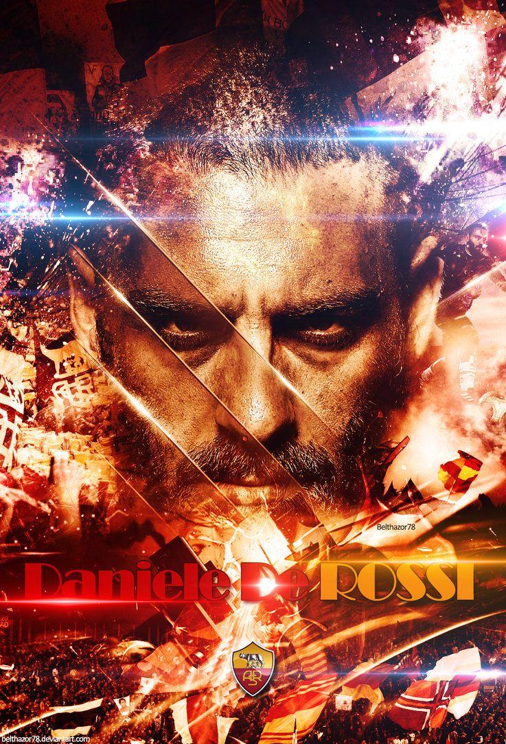 This hd wallpaper is about jx online, hair ornament, tattoo, anime girls,. De Rossi Wallpapers - Wallpaper Cave