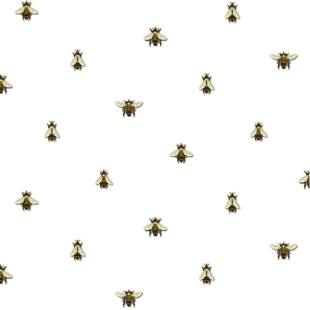 Killer bee monster, naruto, manga, artwork, naruto characters, hd wallpaper; Backgrounds Of Bee Wallpaper Cave