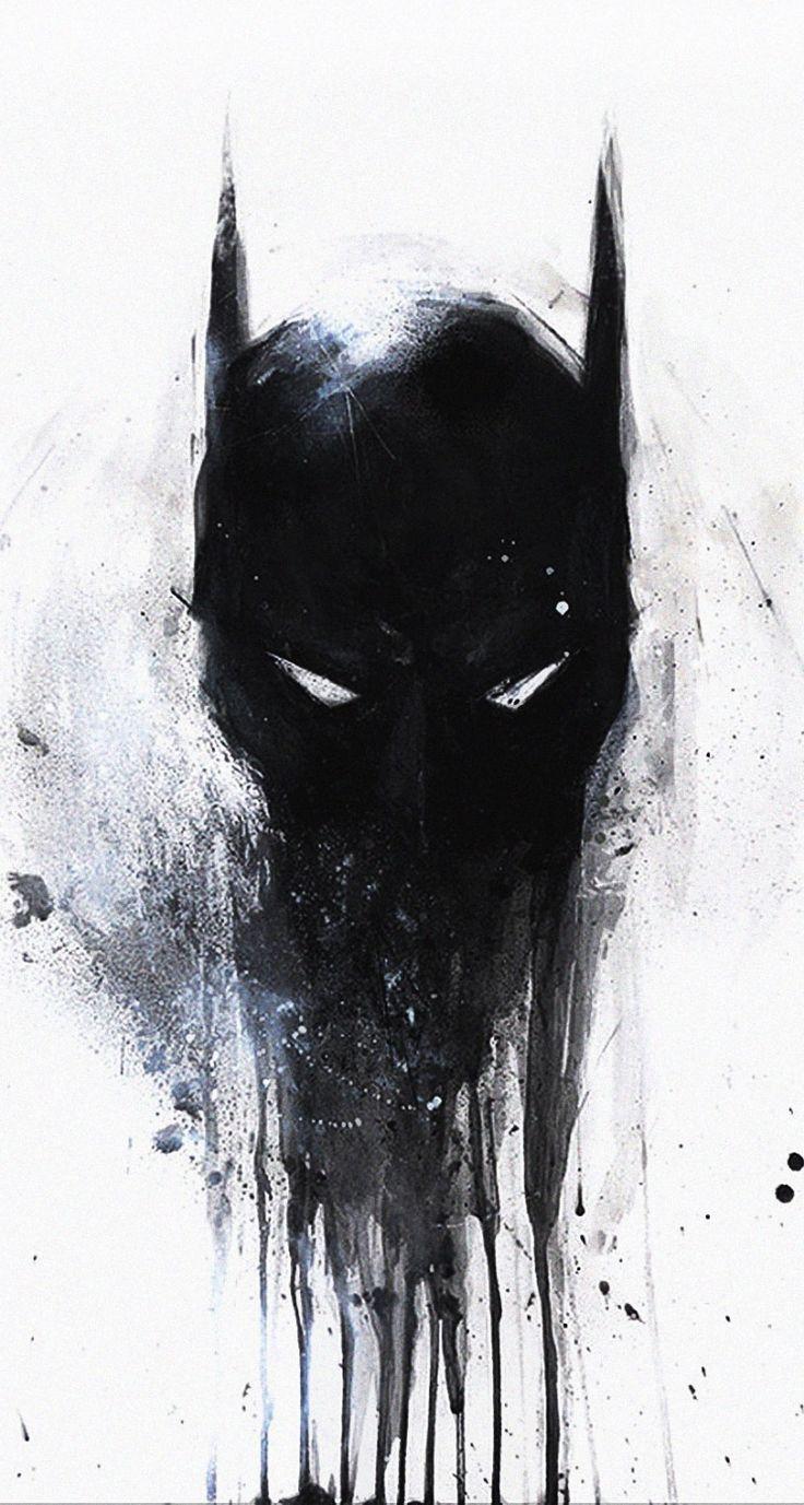 This is the place for wallpapers (both desktop and mobile) related to comic books, comic strips, cartoons … Dark Nights: Metal Wallpapers - Wallpaper Cave
