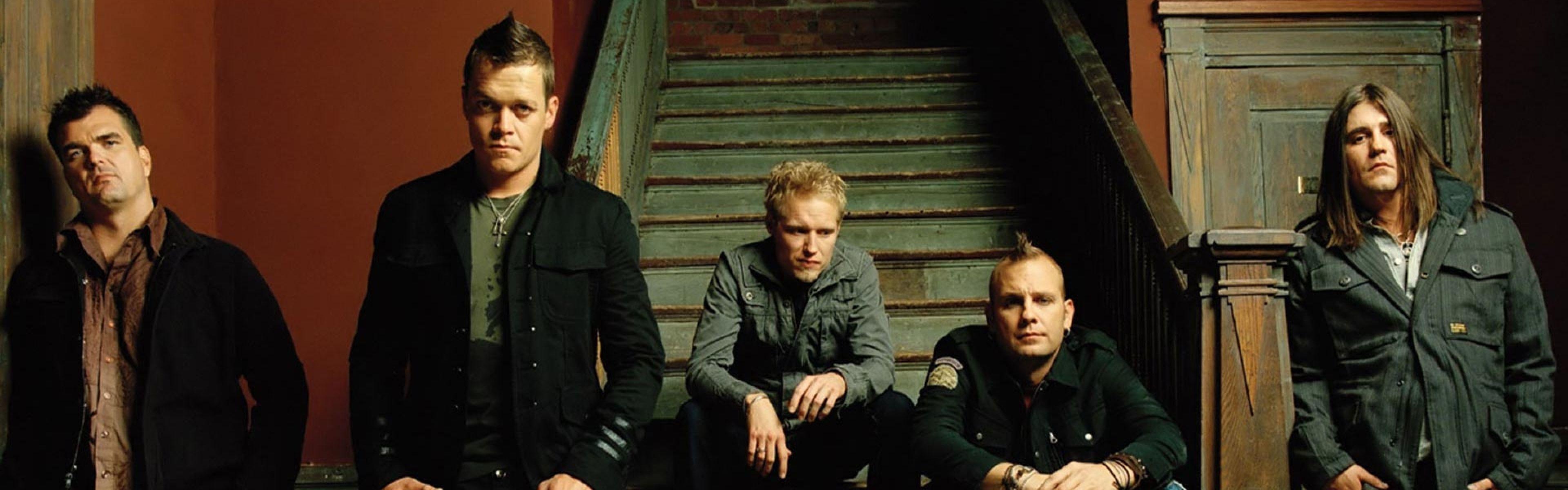 Customize your memoji with three new glasses options, including heart, . 3 Doors Down Wallpapers - Wallpaper Cave