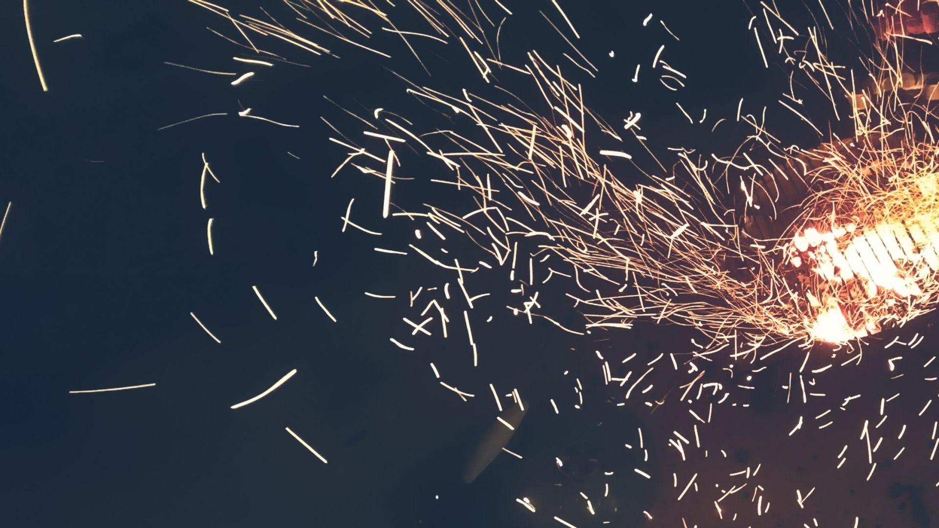 Ez collection megatron legends class megatron is the smallest mainline movie megatron toy. Sparks Wallpapers - Wallpaper Cave