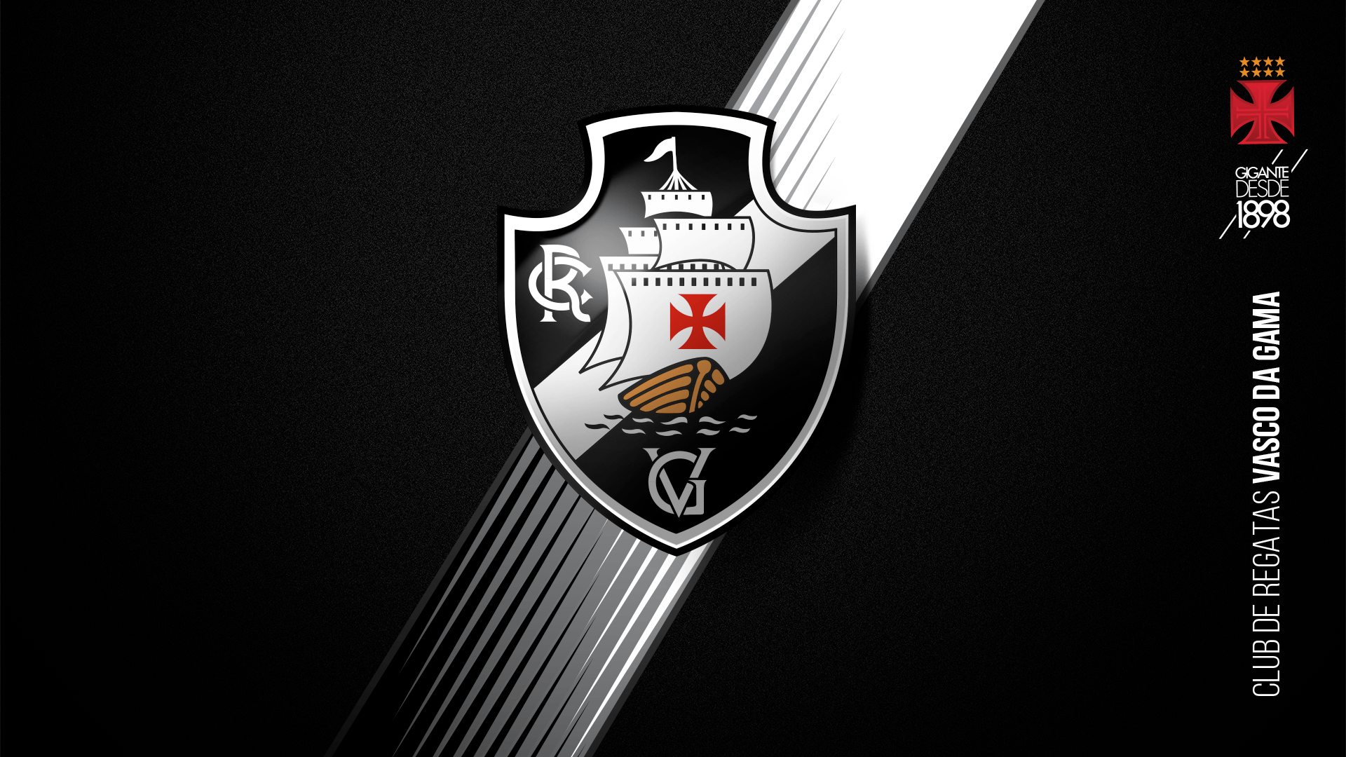 Tons of awesome cr vasco da gama wallpapers to download for free. Vasco Da Gama Wallpapers Wallpaper Cave