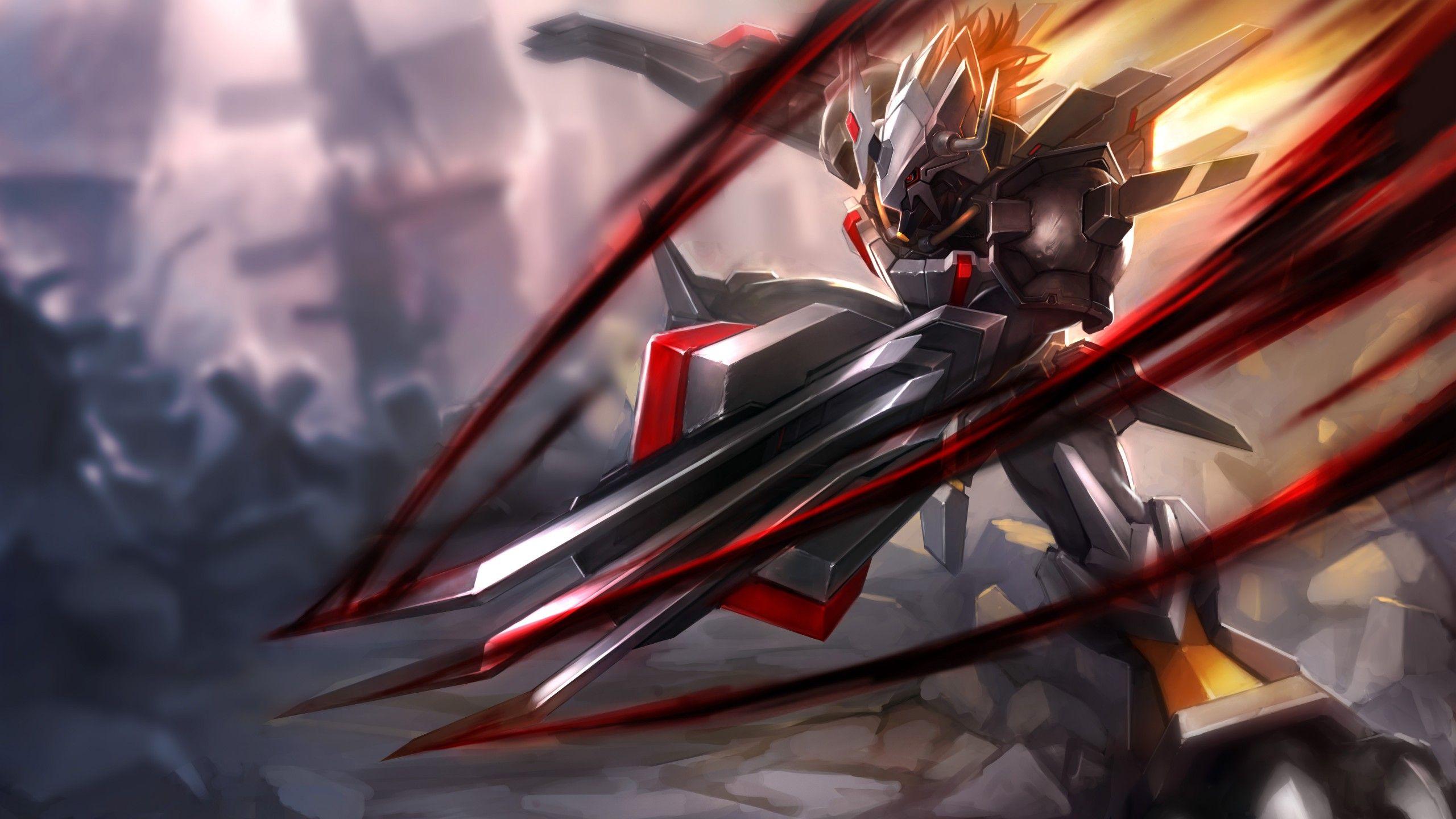 Choose from hundreds of free anime backgrounds. Anime 4k Wallpapers Wallpaper Cave