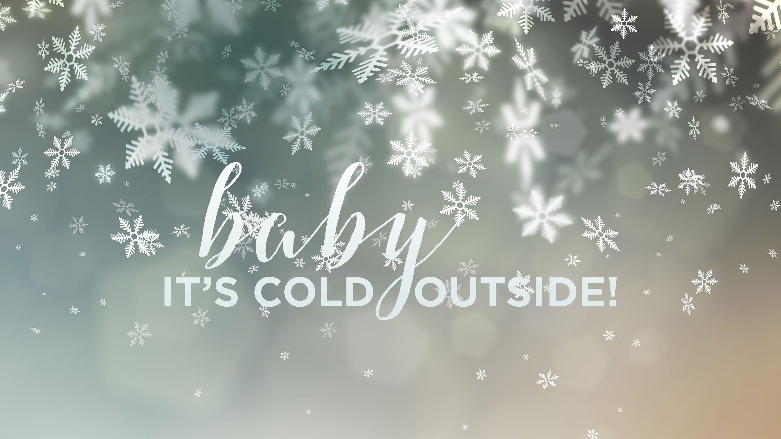 Check out this fantastic collection of december desktop wallpapers, with 25 december desktop background images for your desktop, . It's December Wallpapers - Wallpaper Cave