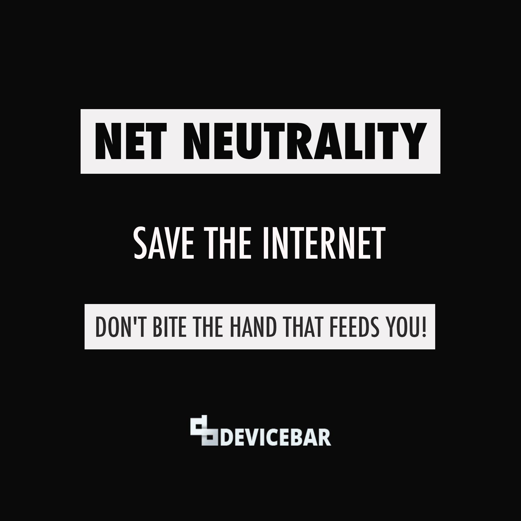 Tons of awesome net neutrality wallpapers to download for free. Net Neutrality Wallpapers Wallpaper Cave