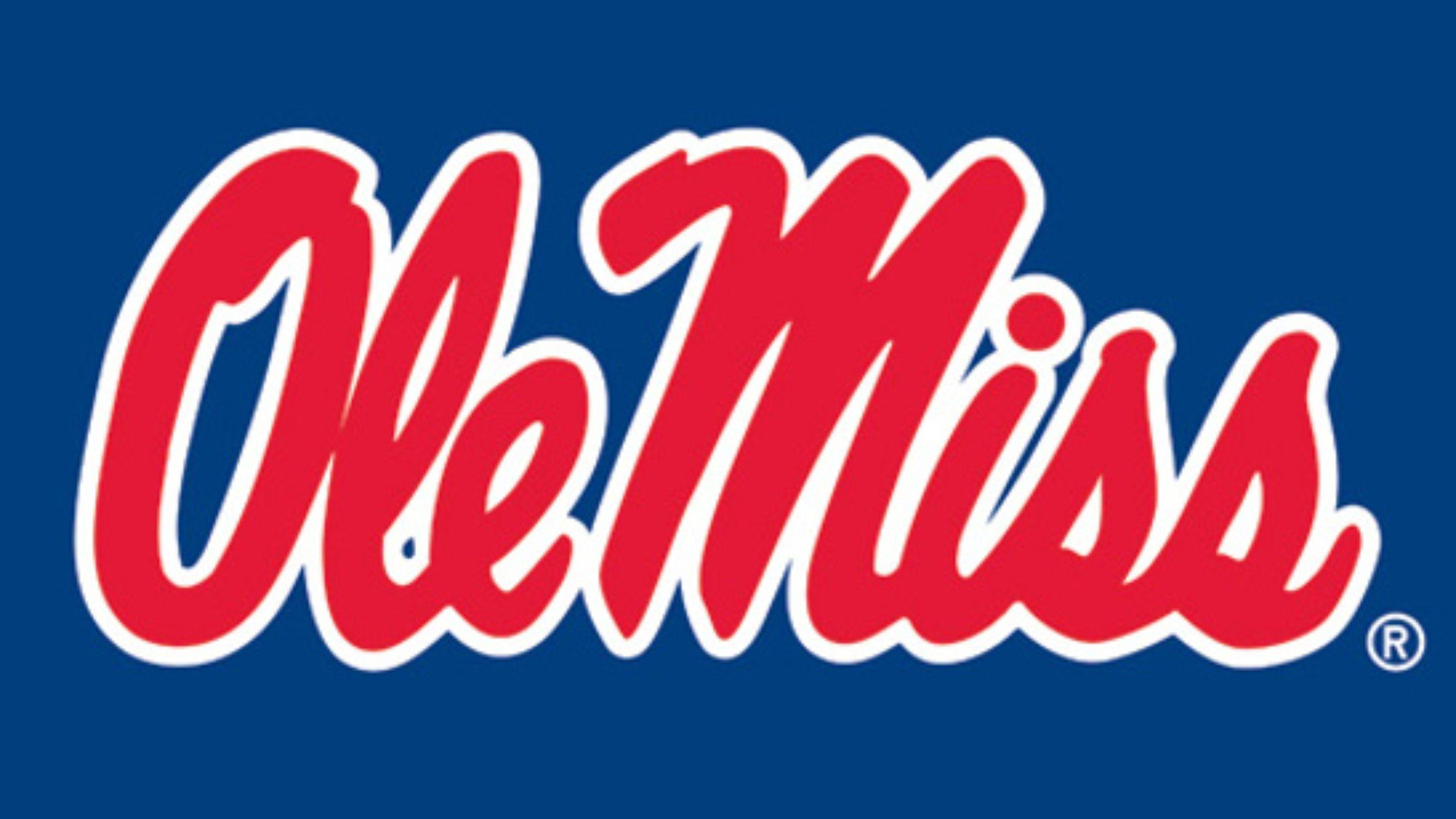 Ready to show some ole miss pride and spirit? Ole Miss Rebels Football Wallpapers - Wallpaper Cave