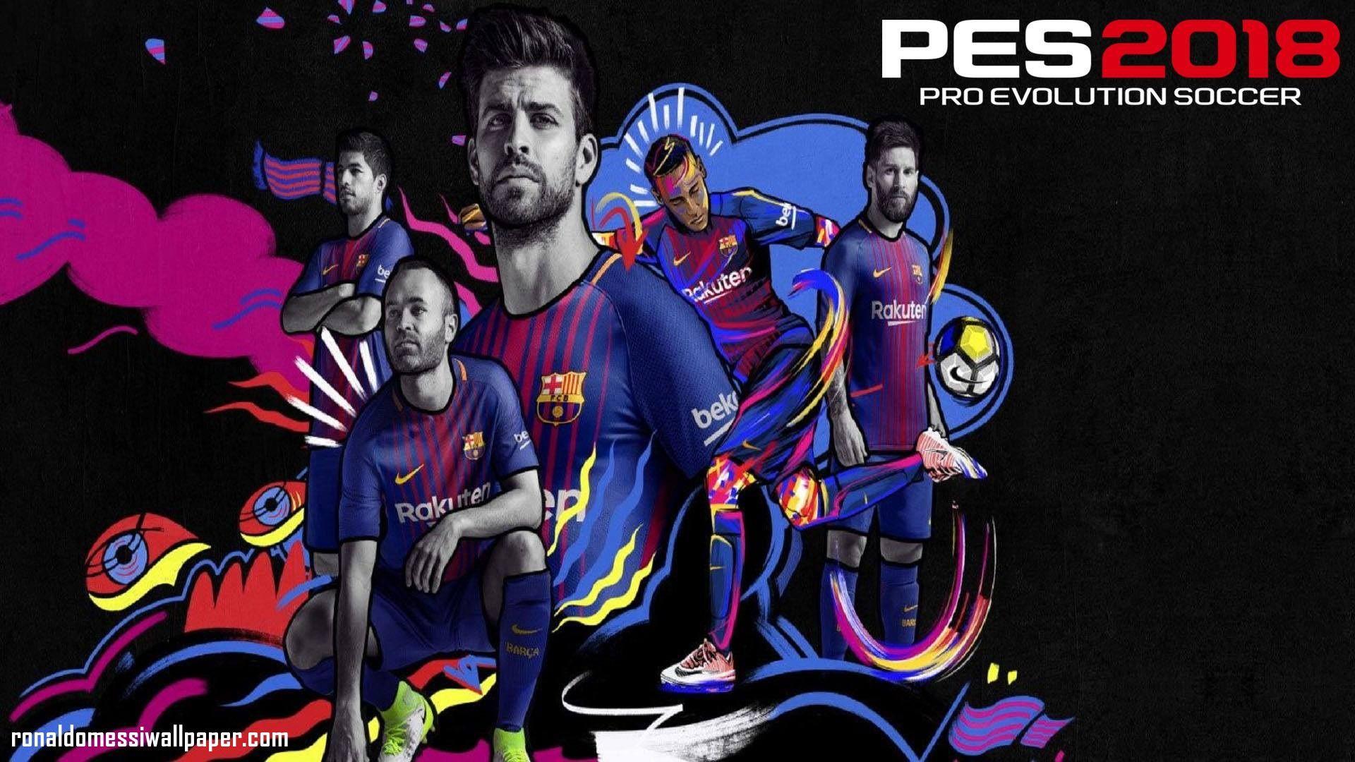 Fc barcelona tên đầy đủ futbol club barcelona biệt danh blaugrana, azulgrana, barça tên ngắn gọn fcb thành lập 29 tháng 11 năm 1899 ; Fc Barcelona 2018 Wallpapers Wallpaper Cave