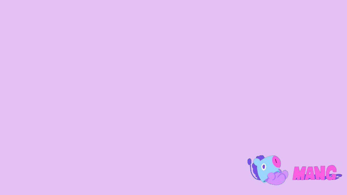 Bt21 Rj Wallpaper Hd Novocom Top