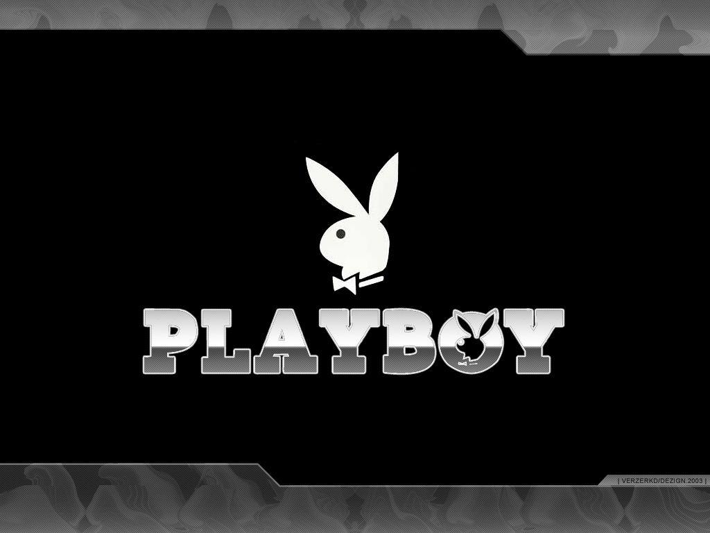 Download just playboy logo wallpaper for your desktop, mobile phone and table. Playboy Bunny Logo Wallpapers Wallpaper Cave