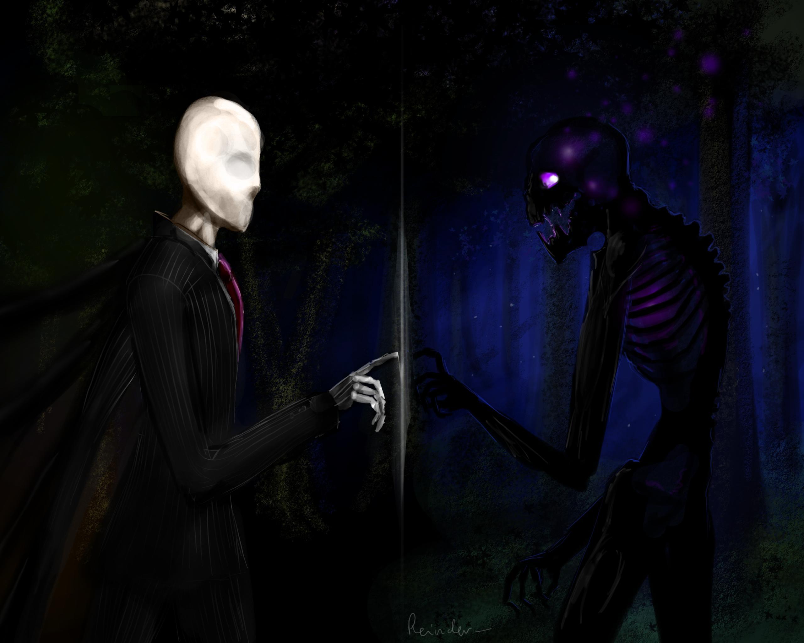 9.4k members in the slender_man community. The Slender Man Wallpapers - Wallpaper Cave