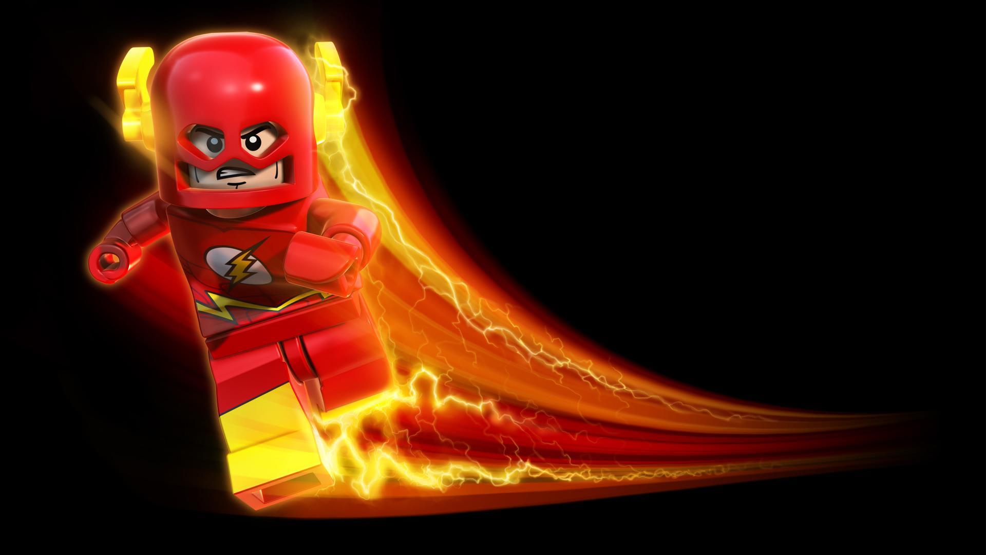 Tons of awesome lego wallpapers to download for free. Lego Hd Wallpapers Wallpaper Cave
