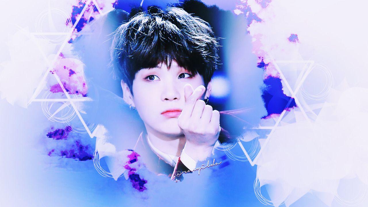 You'll be oohing, aahing, and making puppy dog eyes at your computer screen before you know it. Min Yoongi Wallpapers - Wallpaper Cave
