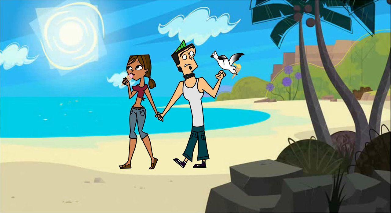 Download free total drama island png images, total war rome ii, total war, drama, island, audio drama in japan, city island, atlantis paradise island, . Total Drama Duncan Wallpapers - Wallpaper Cave