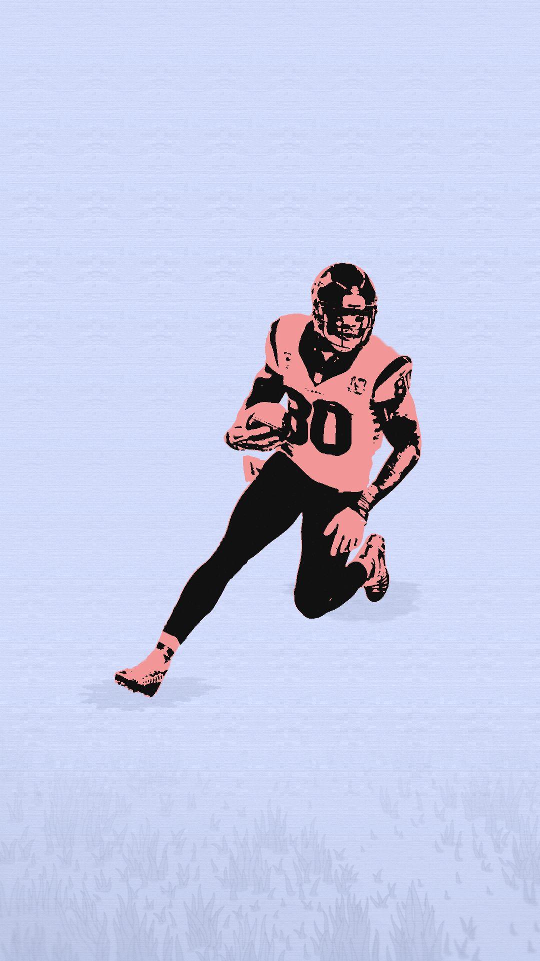 Look no further than the likes of peyton manning and tom brady to see how star quarterbacks can transcend sport and permeate mainstream pop culture. American Football Wallpapers Wallpaper Cave