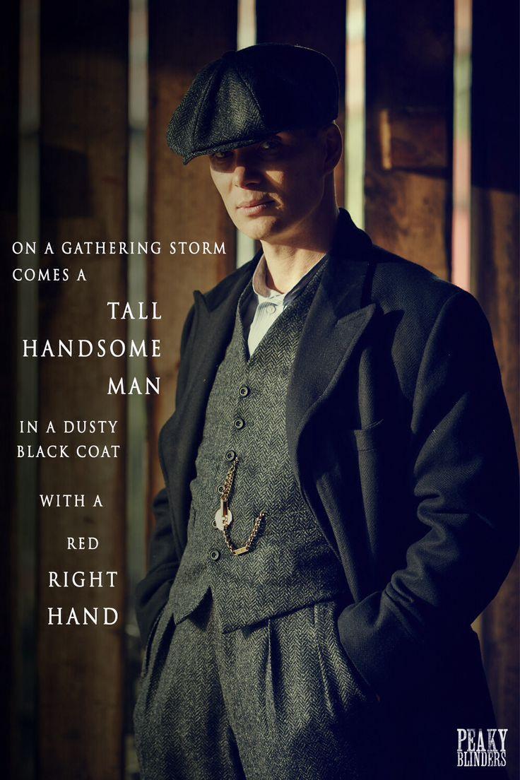 See the handpicked 87 thomas shelby and grace wallpapers gallery posted by john. Thomas Shelby Wallpapers Wallpaper Cave