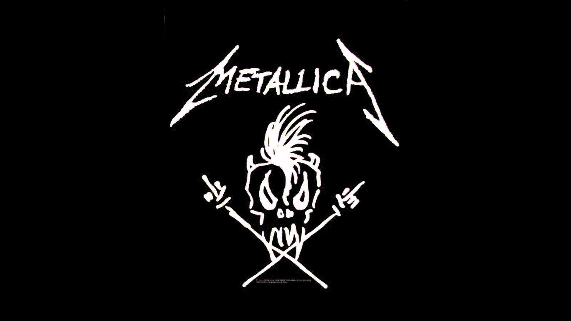 Metallica 1080p, 2k, 4k, 5k hd wallpapers free download, these wallpapers are free. Metallica 2018 Wallpapers - Wallpaper Cave