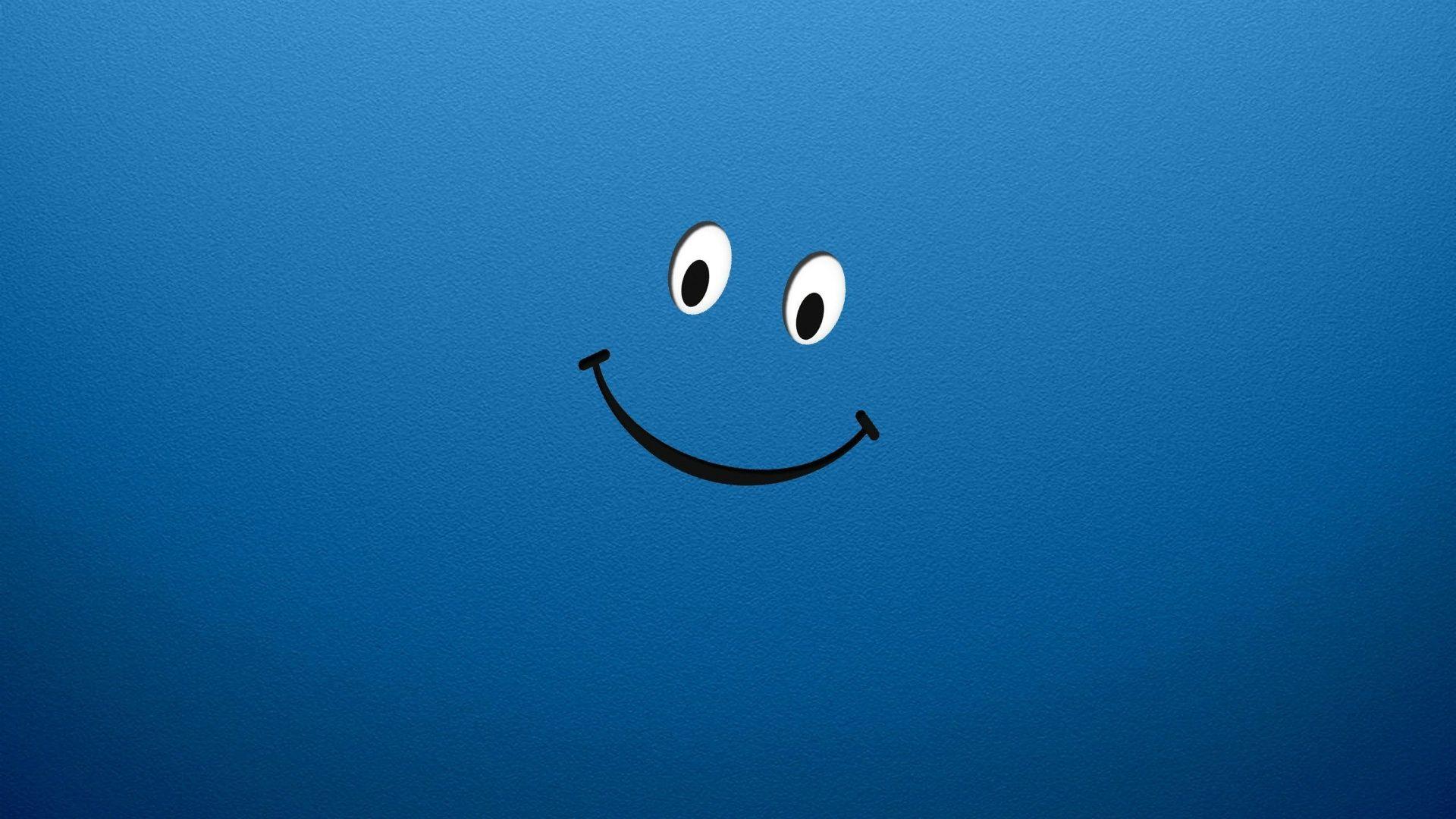 Tons of awesome happiness hd wallpapers to download for free. Happiness Hd Wallpapers Wallpaper Cave