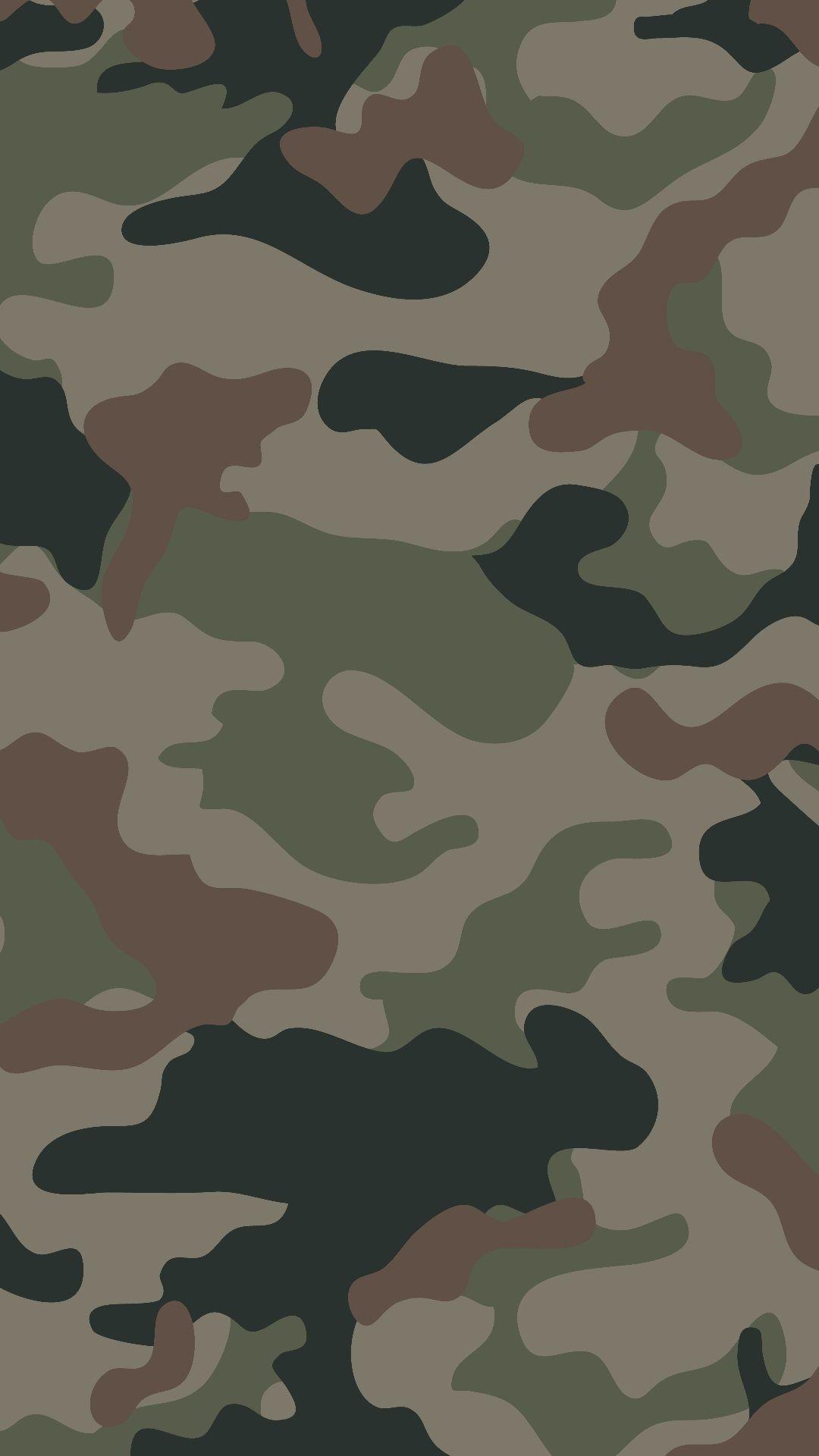 Find & download free graphic resources for army print. Army Print Wallpapers Wallpaper Cave