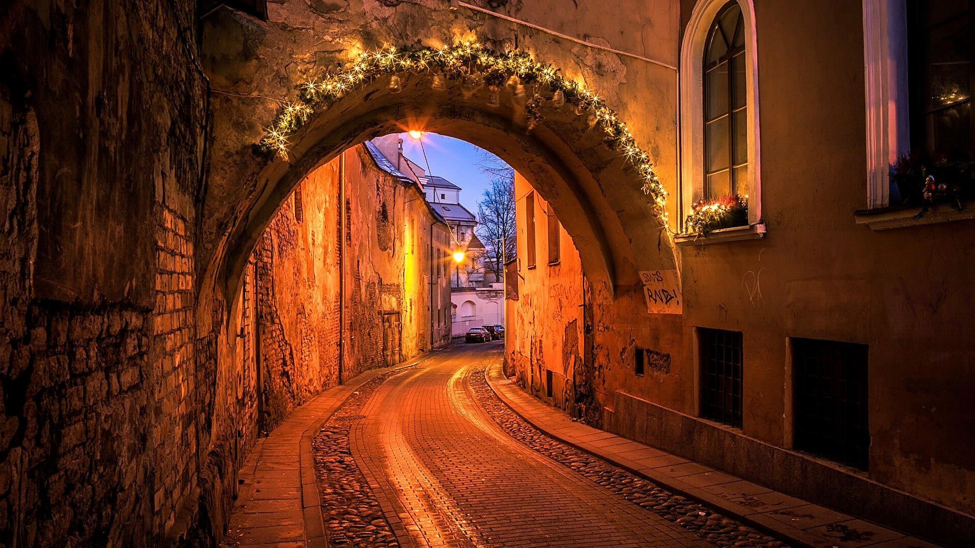 The most affluent towns in the u.s. Old Town Wallpapers Wallpaper Cave