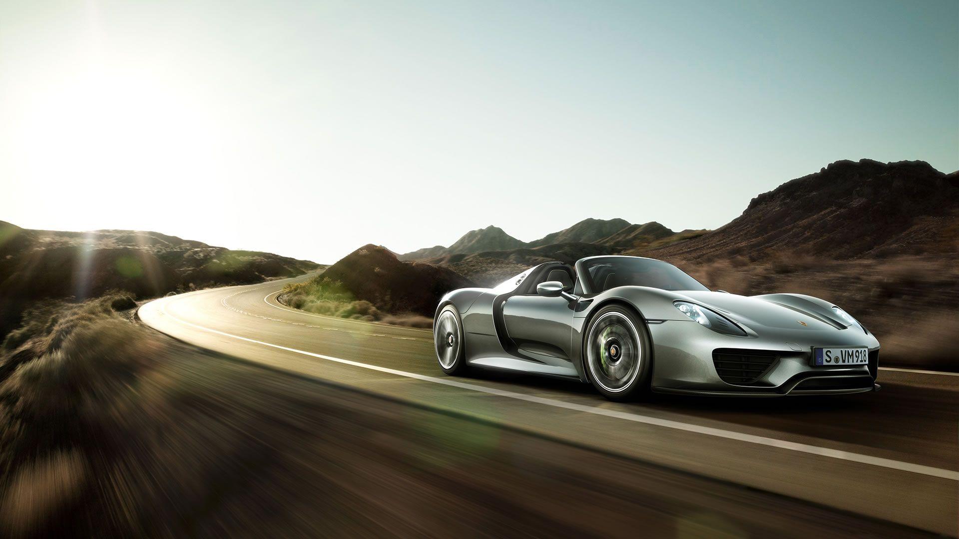 You can also upload and share your favorite porsche 918 wallpapers. Porsche 918 Spyder Wallpapers Wallpaper Cave