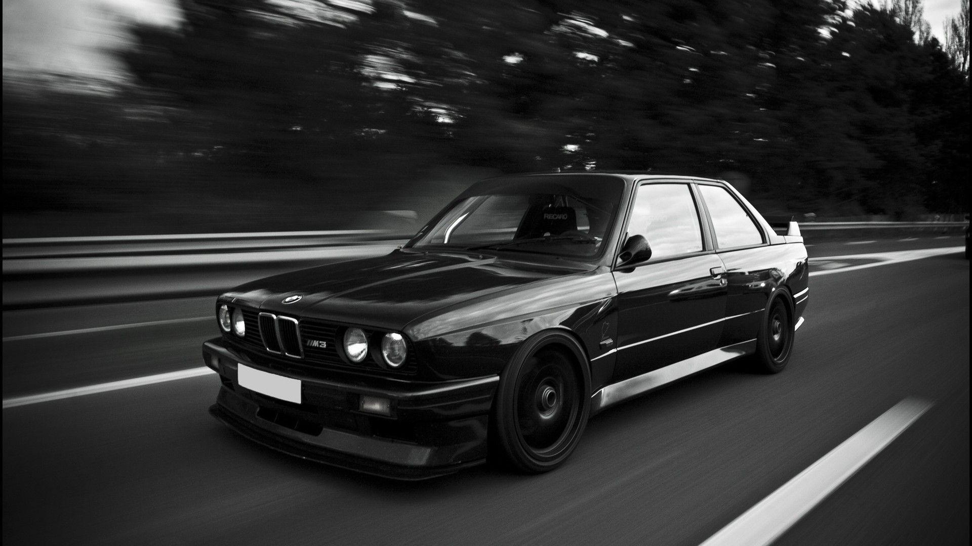 Tons of awesome bmw e30 wallpapers to download for free. Bmw E30 M3 Wallpapers Wallpaper Cave