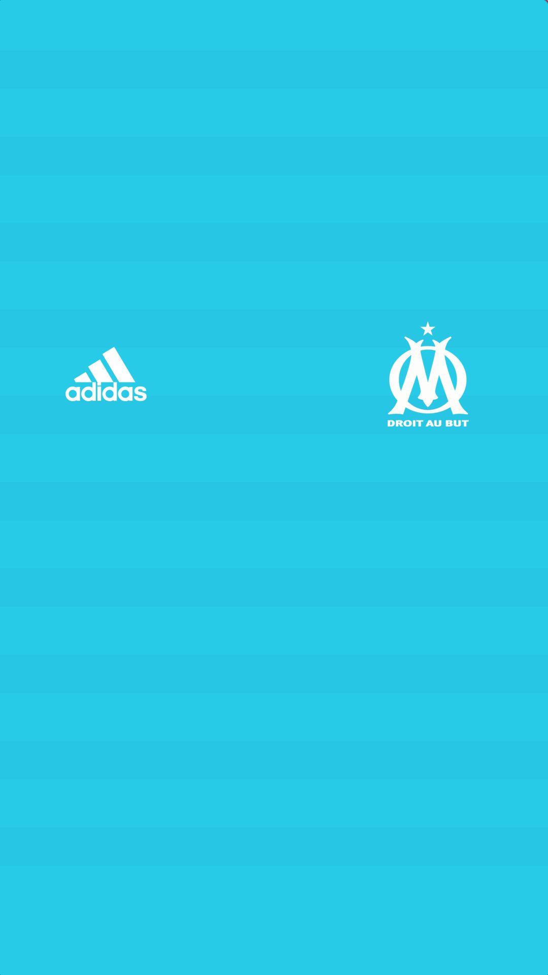 Full res image named coque olympique de marseille iphone at 1200x1200 added by mae22. Olympique De Marseille Wallpapers Wallpaper Cave