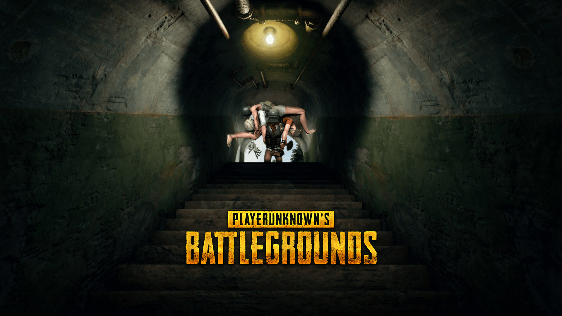 Download 188 pubg logo stock illustrations, vectors & clipart for free or amazingly low rates! Pubg Squad Wallpapers - Wallpaper Cave