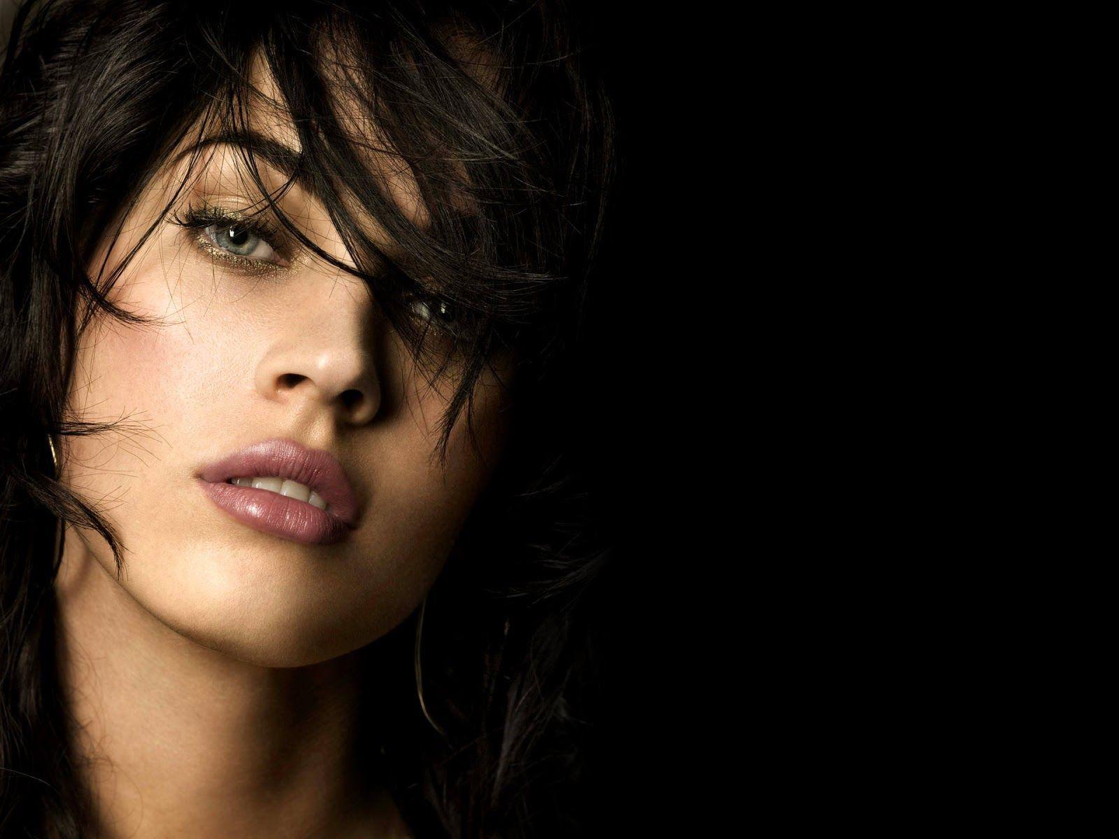 11072 4k ultra hd women wallpapers. Woman Wallpapers Wallpaper Cave