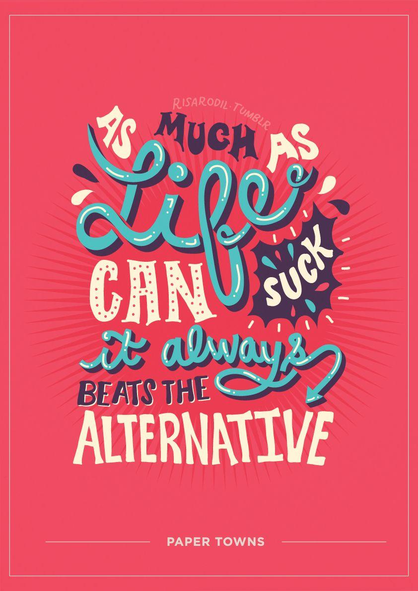 Explore tumblr posts and blogs tagged as #paper towns wallpapers with no restrictions, modern design and the best experience | tumgir. Paper Towns Wallpapers Wallpaper Cave