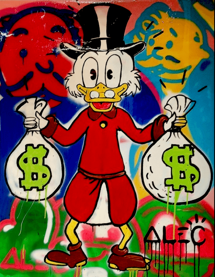2019 alec monopoly wallpaper iphone canvas pieces home decor hd printed . Monopoly Wallpapers Wallpaper Cave