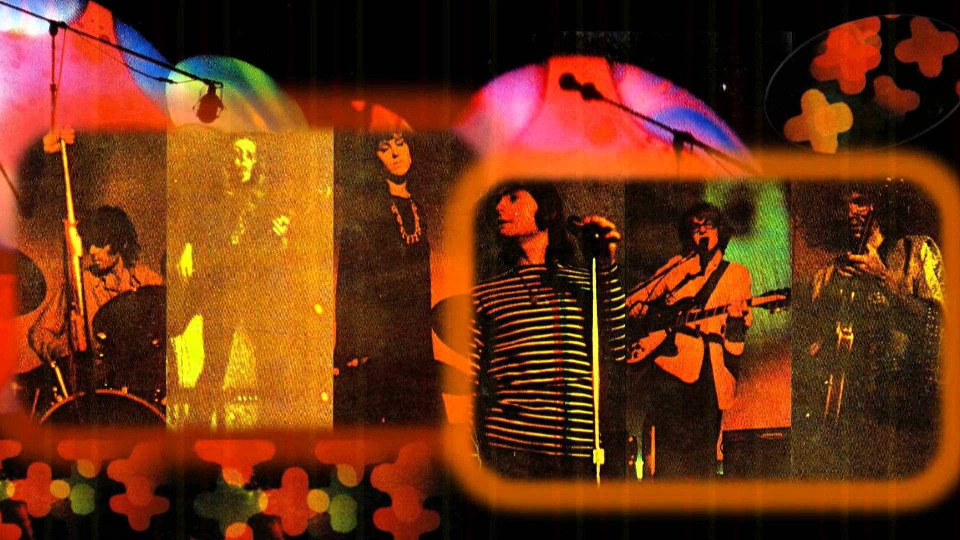 Making a mega ring from pokemon x and y: Jefferson Airplane Wallpapers - Wallpaper Cave