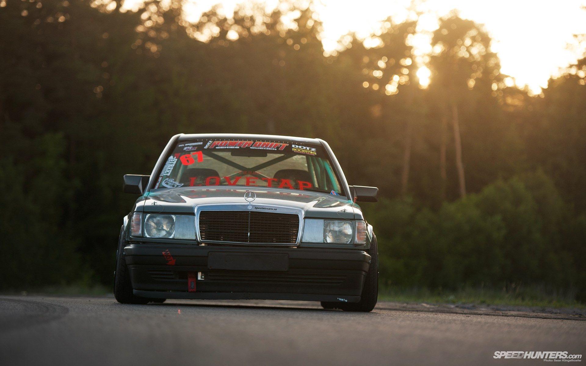 11+ Inspirational 111 204 - Free Halloween Wallpapers Screensavers - Wallpaper Cave - Sand castle iii 204 is a gulf front vacation rental with 3br, 2 baths and sleeps 8.