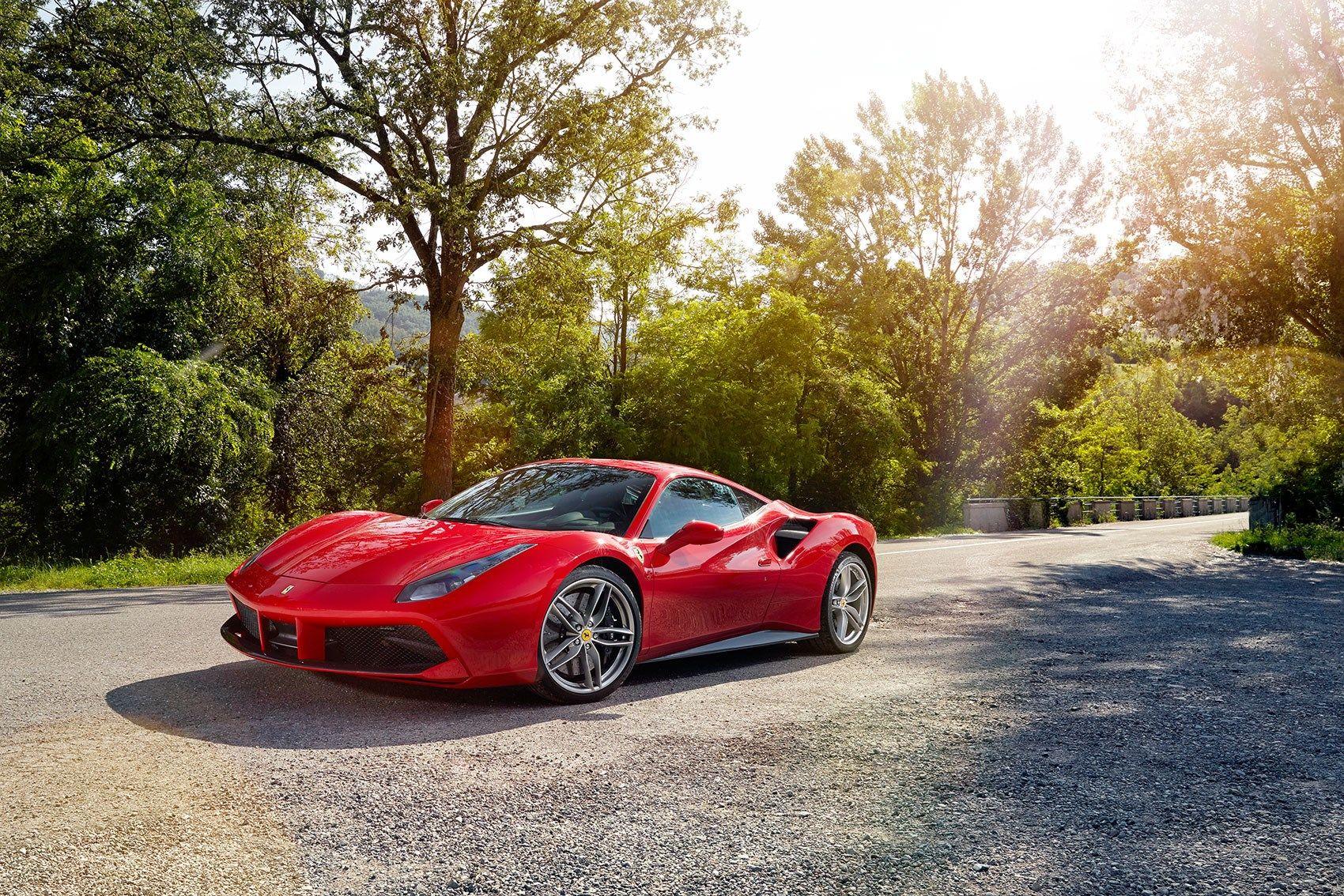 You can also upload and share your favorite ferrari 488 spider wallpapers. Ferrari 488 Spider Wallpapers Wallpaper Cave