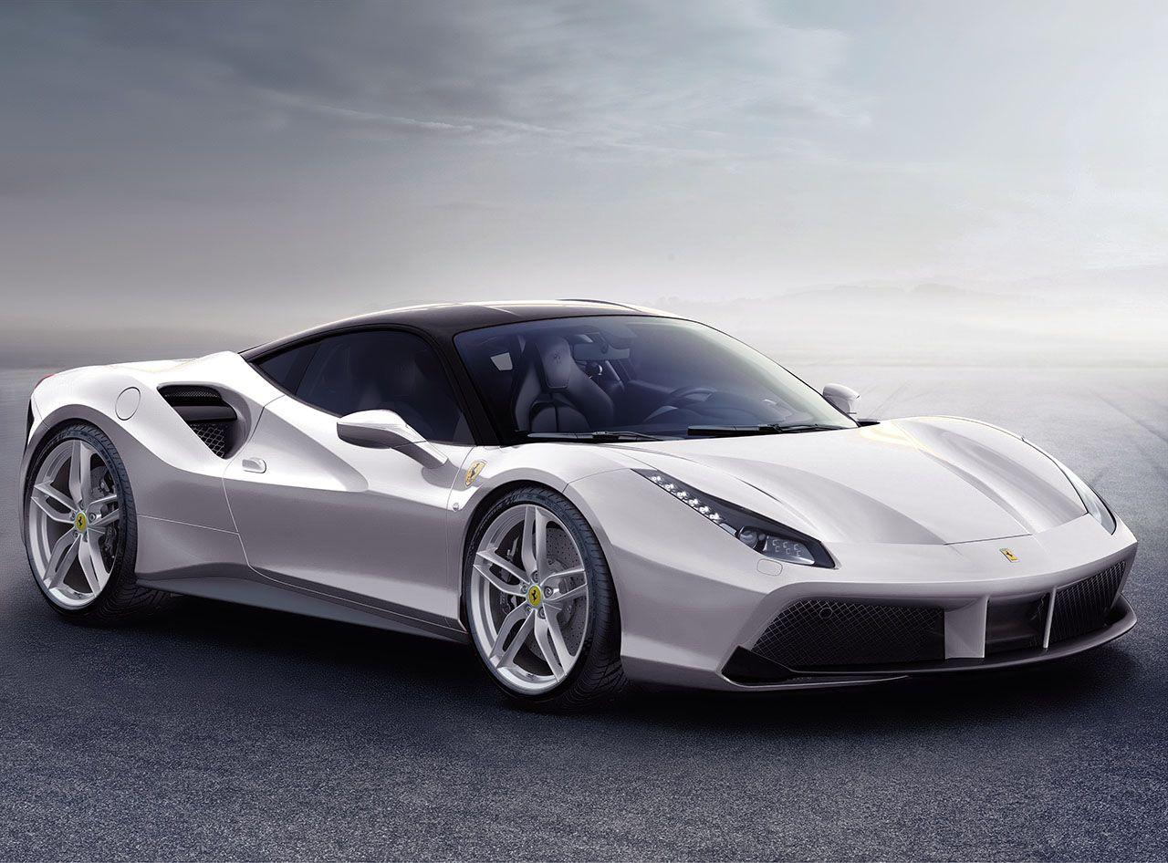 You can also upload and share your favorite ferrari 488 spider wallpapers. Ferrari 488 Spider Wallpapers Wallpaper Cave