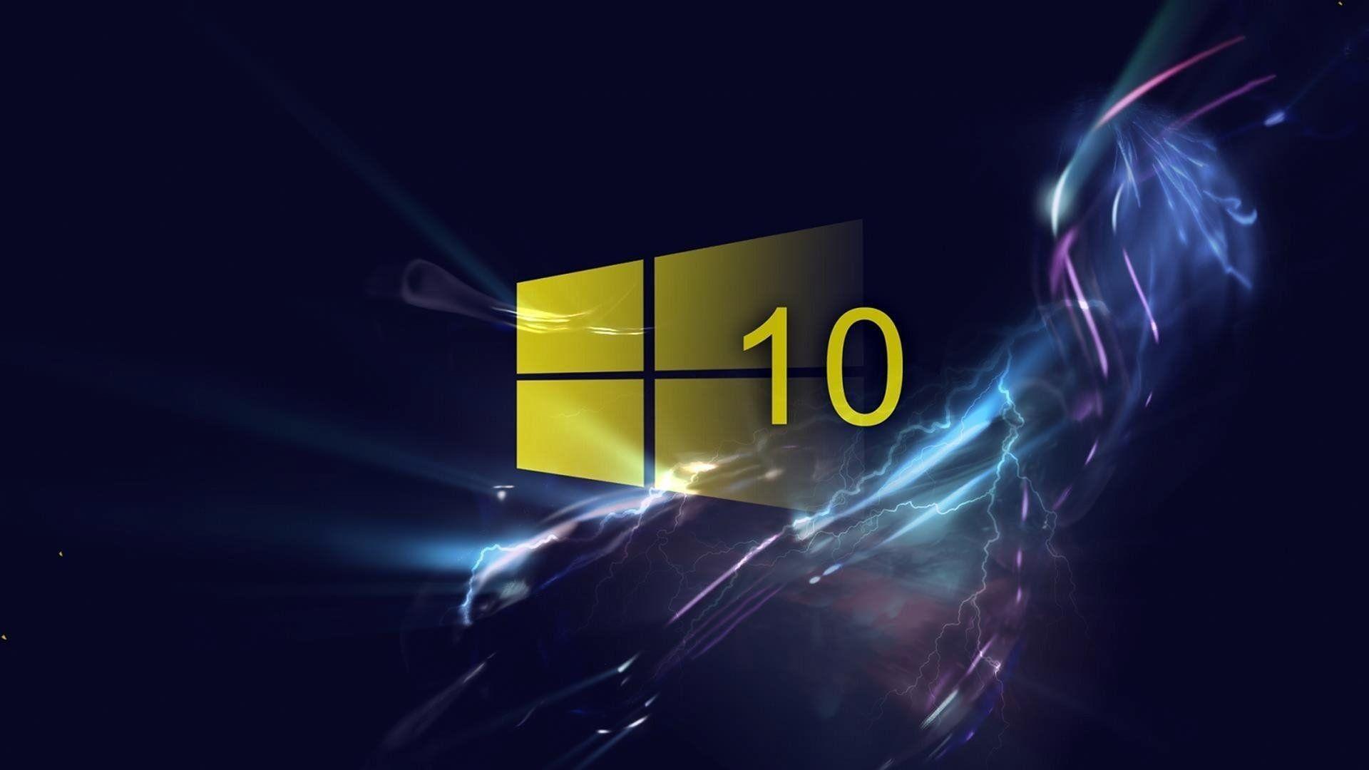 By martyn williams senior correspondent, idg news service | today's best tech deals picked by pcworld's editors top deals on great products picked by techconn. 10 Wallpapers Wallpaper Cave