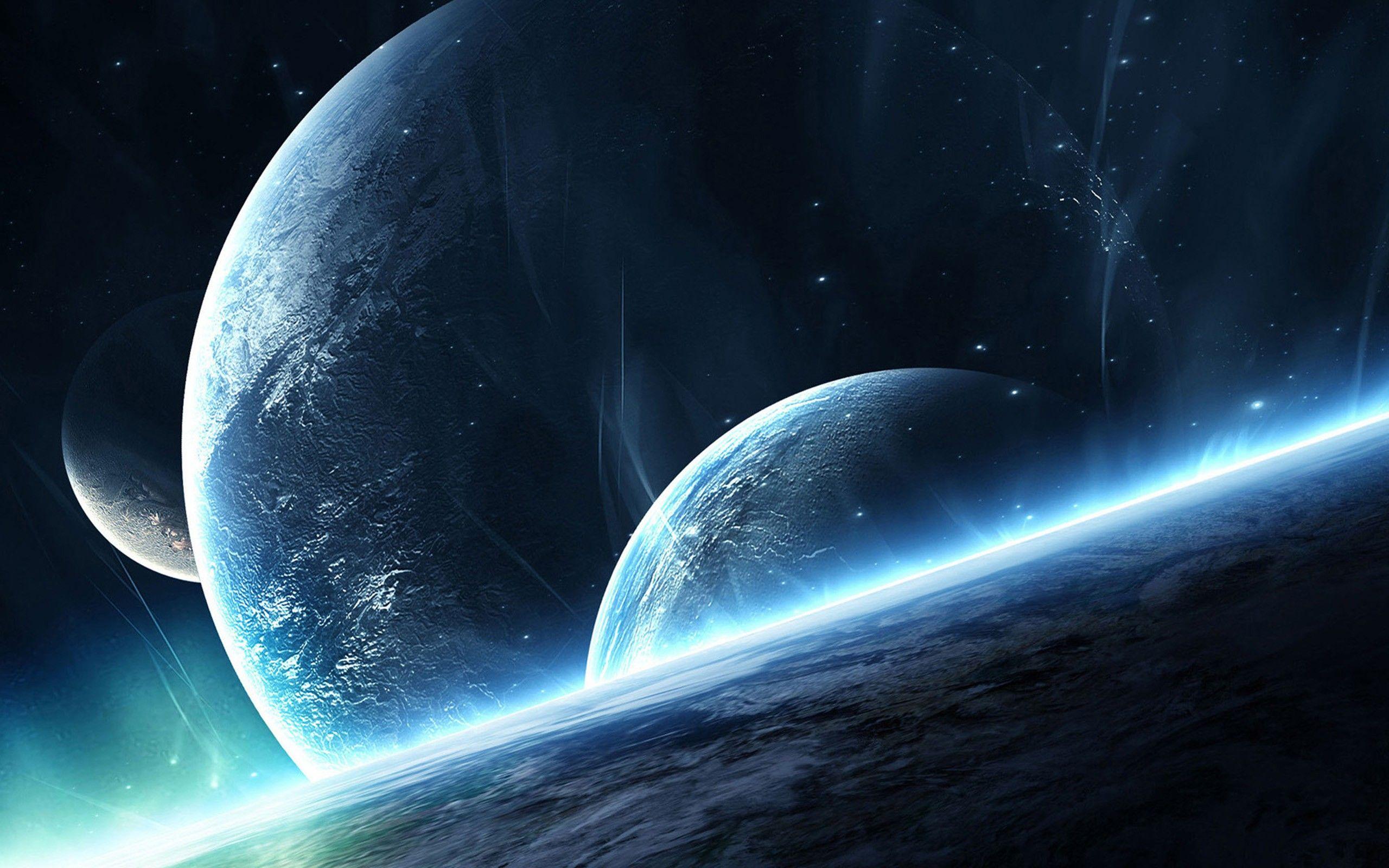 Download this app from microsoft store for windows 10, windows 8.1. Windows 10 Hd Wallpapers Wallpaper Cave