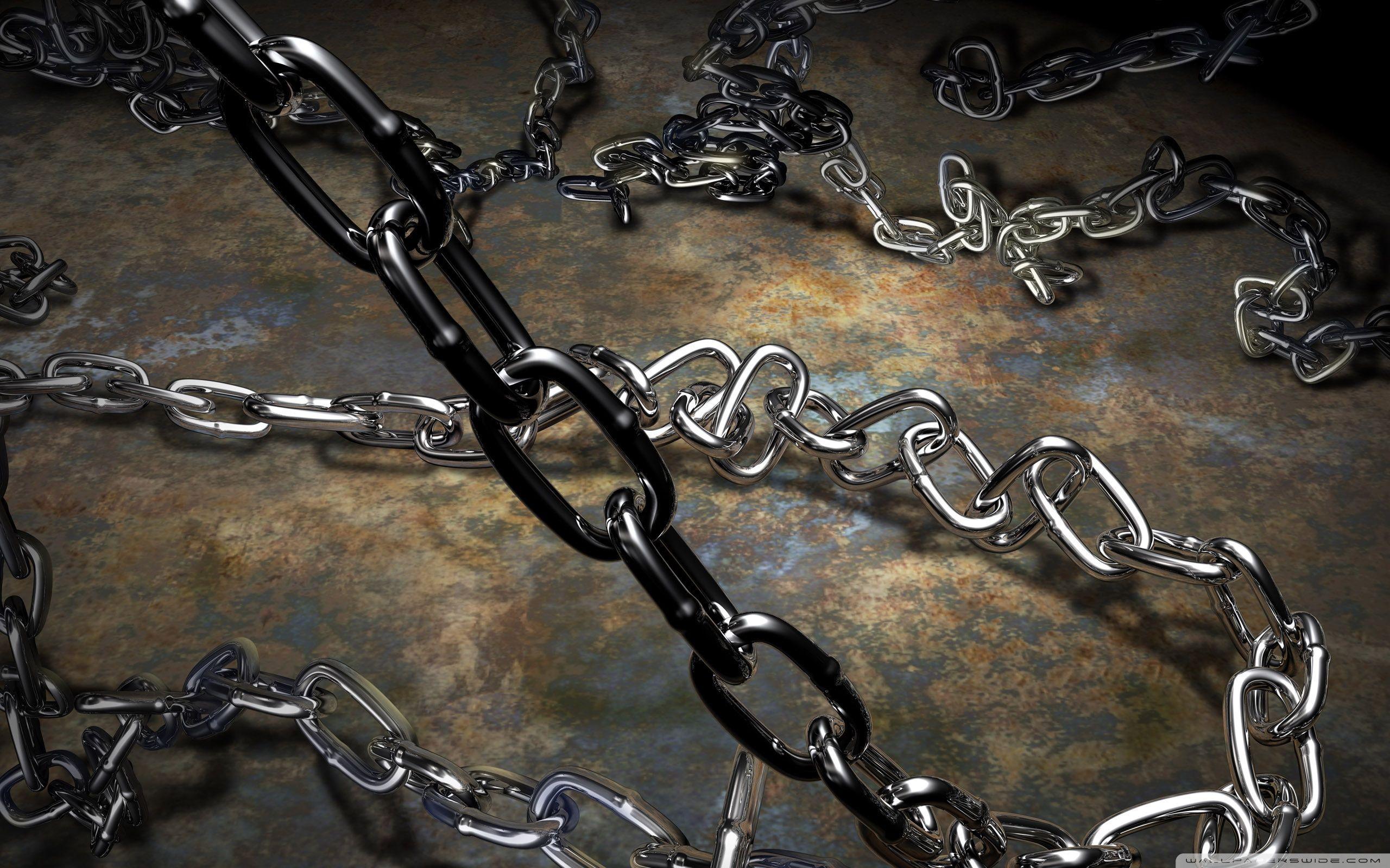 Download for free 75+ gold rappers chains wallpapers. Chains Wallpapers Wallpaper Cave